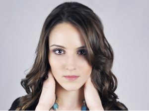 ��ױƷ�к��������� �������Ļ�ױƷ��������