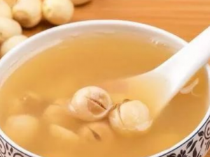 �������Ĺ�Ч���� ���������򾲰���