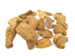 ��Ĥ����ô���� ��ҽ���ƽ�Ĥ�׵�ƫ��