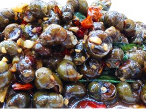 �������ڼ䲻�ܳ�17��ʳ�� Ů������Ҫע����