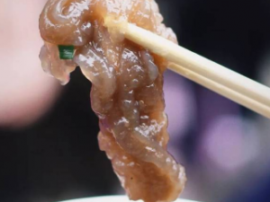 ��������� ������ô���ó�