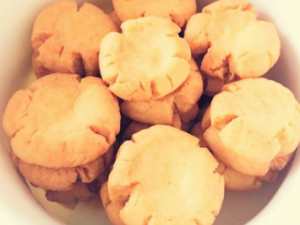 С���ɵ����� С������ô���ó�