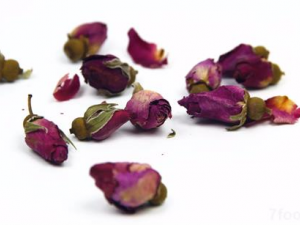 õ�廨��ľŸ����ý��� ϲ���Ȳ������ע����