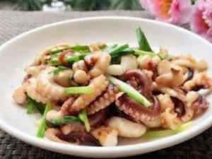 �＾��θҪע��Ľ��� θ���õ�����Ҫע����