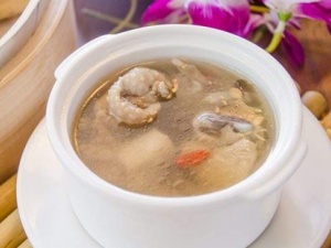 ��ҹ���������������� ��ѧ��ʳ������Ч����