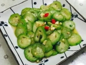 �Ǵ�˿�ϵ����� �Ǵ�˿����ô���ó�