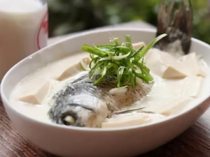 �����������Ĺ�Ч ��������������������̥