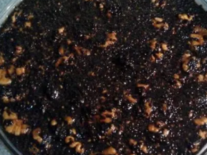 ������ɢ�Ĺ�Ч ������ɢ���θ��˹���ٲ�