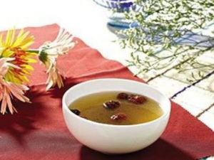 �����������Ĺ�Ч ���������������˺�а������