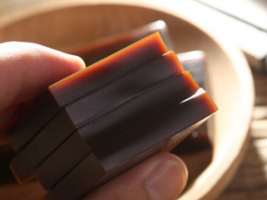 ����ɢ�ӵĹ�Ч ����ɢ�Ӽ���һ�д�