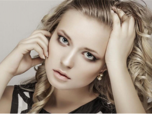 ����ԽɹԽ�ڻ��ܸı��� ������α�������