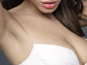 ˯ǰ�����Ļ������� ˯ǰ��α�������������