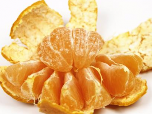 7��ʳ��Դ��Խ������� һ����������