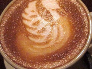 ҩ�����Щʳ�ﲻ�ܴ���� ��һ��Ҫ֪��Ŷ