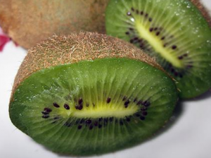 �＾Ƥ��������α��� ��Ҫ���ˮ��Ů�˵ķ���