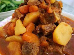 �＾��θ�������ע�� �＾��θ��������ʳ����