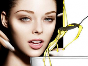 5��ϰ�߿��ӻ�˥�� ��Ҫ�ϵ����������ɺ�ϰ��