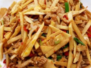 ��˳���������� ��˳�����������ó�