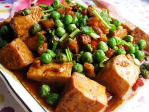 �����۶��������� �����۶����óԵ�����