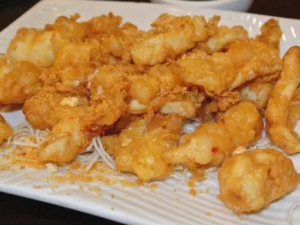 ������������ô���ó� �������������������