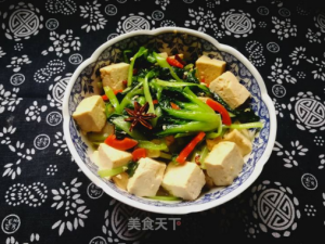 ǧҶ�˳��������������� ����ǧҶ�˳������Ŀ�����