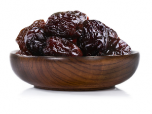 ����Բ�Ĺ�Ч ����Բ�η������