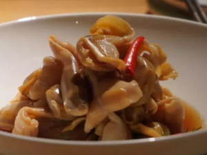 �쵨��Ĺ�Ч �쵨��������÷��