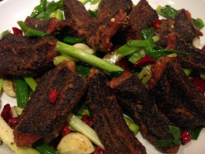 ������Ĺ�Ч���� ������ɻ�Ѫ����