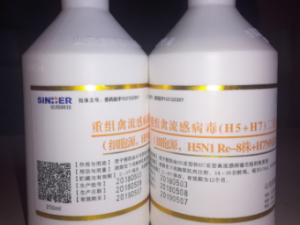 �����ҩ�Ĺ�Ч �����ҩ�����۲�