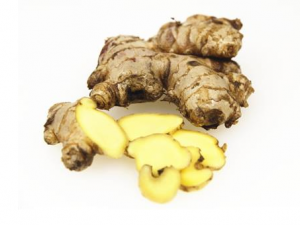 �������Ľ���һ��Ҫע��