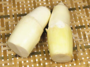 ��Щ�˲��˳����� ���׵�ʳ�ý���