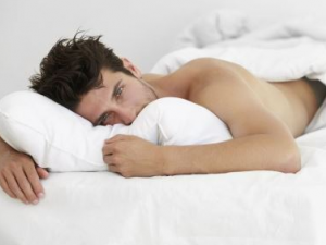 ˯ǰʧߵԭ ˯ǰñЩʳ