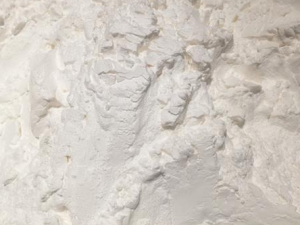 Ů�����ڿ��ԳԸ������ ����۵�ʳ�ý���