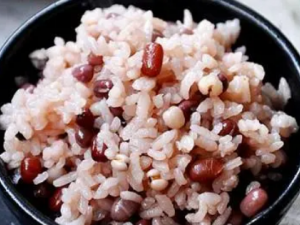 �춹޲�׷������� �춹޲�׷�����������