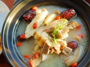 ����Ͻ������������� ����Ͻ�����������������