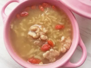 ��轺���������� ��轺�������ô���ó�