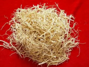 �˲οɢ�Ĺ�Ч �˲οɢ����������