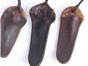 ¹β�Ĺ�Ч���� ¹β����ʹ����