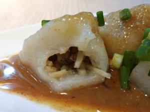 �＾�����������Щ���� �＾��������