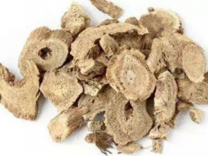 ��ζ����ɢ�Ĺ�Ч ��ζ����ɢ��ʱ������