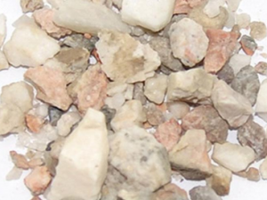 ����ʯɢ�Ĺ�Ч ����ʯɢ��������