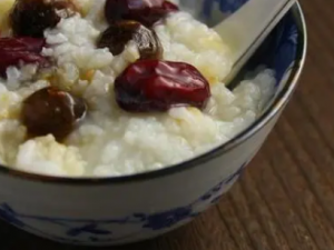 ��Բ�����Ŀ������� ��Բ�����Ŀ����ô���ó�