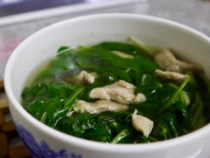 ���Ҷ���������������� ���Ҷ������������ô���ó�