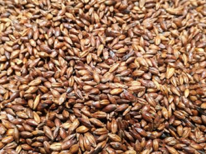 �����Ĺ�Ч �����ȶ�����������