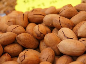 �̸�����ʳ�ý��� ��Щ�˲��˳Ա̸���