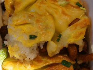 �Լ�����5������ ������ʳ�ý���