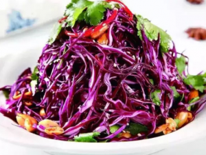 ���ڶ��ض���ô��  ����Ŷ��ſ��Ի��ⶾ��Σ��