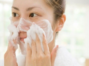 ��ô�Ŷ���˳�� �����ж��ػ����˥��