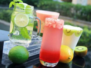 �������Ĺ�Ч���� ��������θ�估��в��ʹ