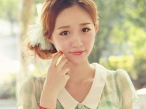 �ļ�ʪ�ȼ�����������ô��